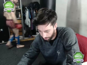 classied 04-10-2019  Recorded Video XXX