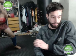classied 04/10/2019 Cam4
