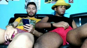 criss1965 04-10-2019  Recorded Video XXX