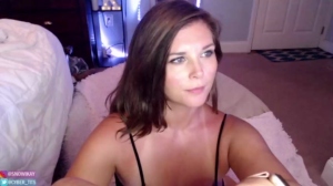 thedirtyrussian 04-10-2019 Show  Recorded Topless