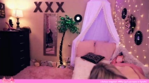 blazefyre 04-10-2019 Porn  Recorded Topless