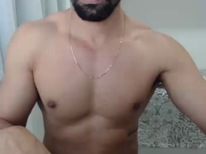 casalvixgp 04-10-2019  Recorded Video XXX