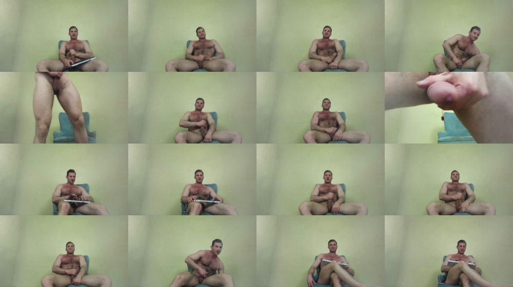 hottt_ass 04-10-2019  Recorded Video Porn