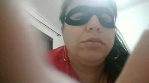 scarlettgaucha 04-10-2019 recorded  Recorded Show