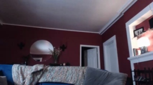 audrey_ 04-10-2019 Nude  Recorded Nude