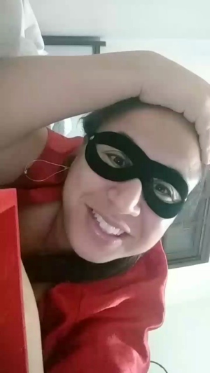 scarlettgaucha 04-10-2019 Download  Recorded Video