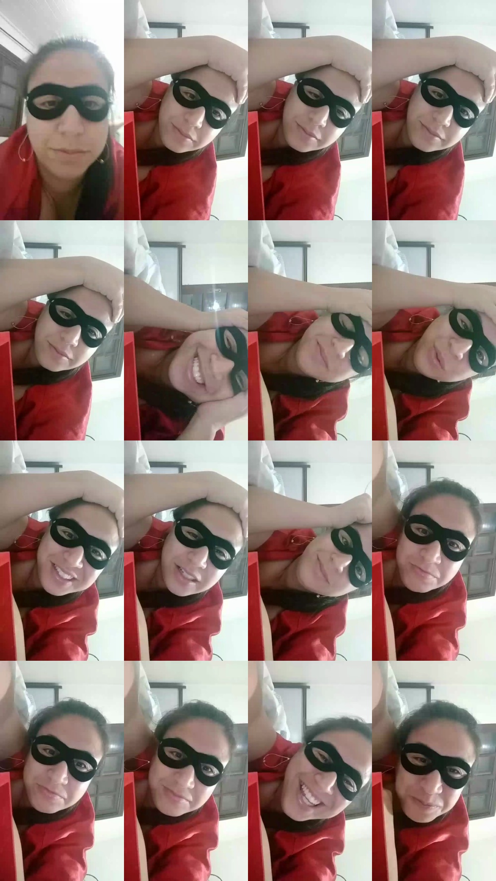 scarlettgaucha 04-10-2019 Download  Recorded Video