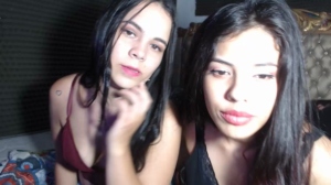 candacexxhot 04-10-2019 Nude  Recorded Webcam
