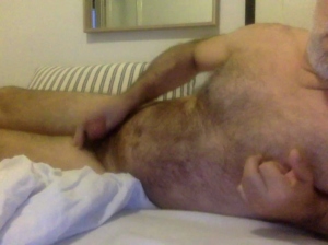 joosr 04-10-2019  Recorded Video Download