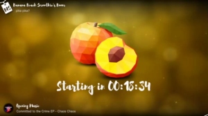 bananapeachsmoothie  04-10-2019 Recorded Toys