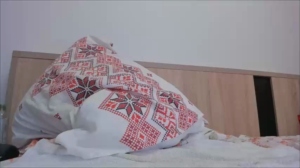 hotfallingdevil  04-10-2019 Recorded Nude