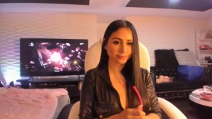 dayaanna  04-10-2019 Recorded Naked