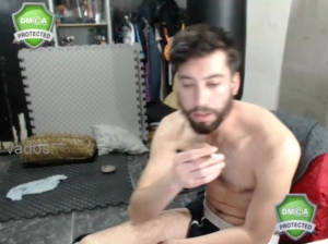 classied 04/10/2019 Cam4