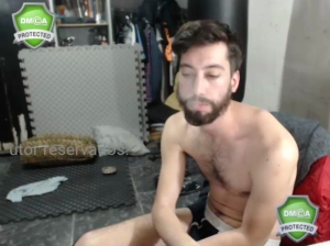 classied 04-10-2019  Recorded Video XXX