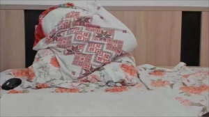 hotfallingdevil  04-10-2019 Recorded Show