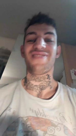 boom_gold 04-10-2019  Recorded Video Free
