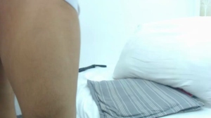 monster_big_69 04-10-2019  Recorded Video XXX