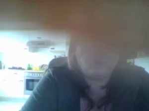 biggi6767 04-10-2019 Webcam  Recorded Topless