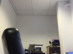paeon 04-10-2019  Recorded Video Show