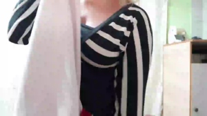 sweetysabina  04-10-2019 Recorded Download