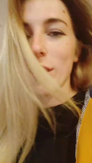 dacyrock 04-10-2019 Video  Recorded Free
