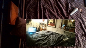 maxbanditboy 04-10-2019  Recorded Video Download