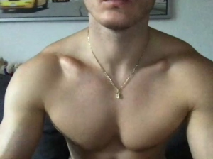 kenzo842 04-10-2019  Recorded Video XXX