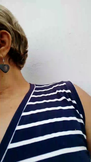 sexudiag  04-10-2019 Recorded Video