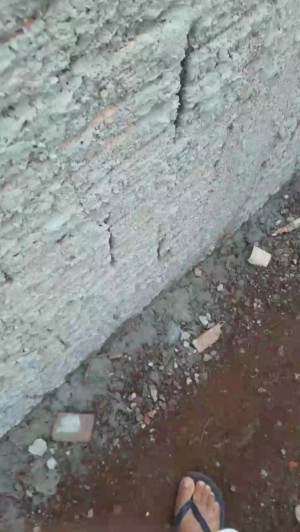 lobooo19cm 04-10-2019  Recorded Video Free