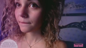 oooops__ 04-10-2019 Naked  Recorded XXX