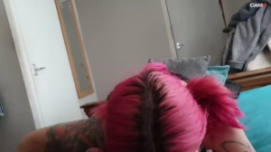 upforanything1 04-10-2019 Cam  Recorded Download