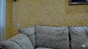 charming_girls  04-10-2019 Recorded Porn