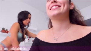 spanishcouple_ 04-10-2019 Download  Recorded Show