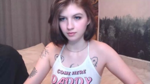 migurtt  04-10-2019 Recorded Porn