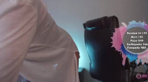 ms_seductive  04-10-2019 Recorded Show