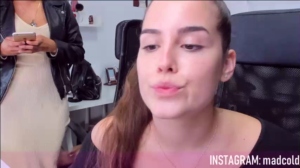 spanishcouple_ 04-10-2019 Cam  Recorded Video