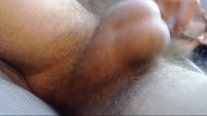 hey_arnold 04/10/2019 Chaturbate