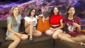 tospendwithme 04-10-2019 Naked  Recorded Video