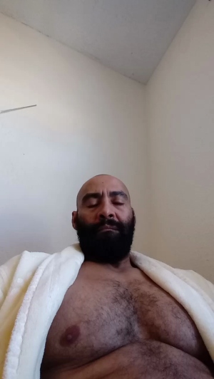 faraon33 04-10-2019  Recorded Video Download