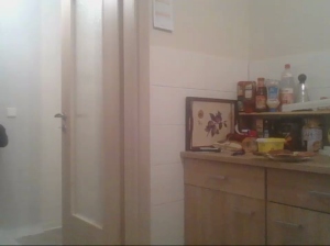 ben2502 04-10-2019  Recorded Video Free