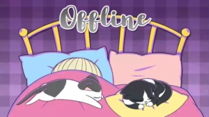 ocicat 04-10-2019 recorded  Recorded Free