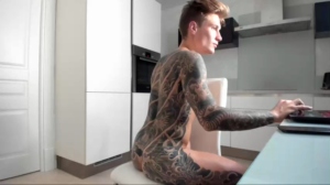 anotherguyonyourscreen 04/10/2019 Chaturbate