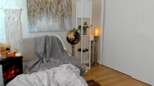 realhousewifexxx 04-10-2019 recorded  Recorded Porn