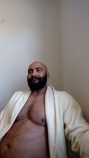 faraon33 04-10-2019  Recorded Video Toys