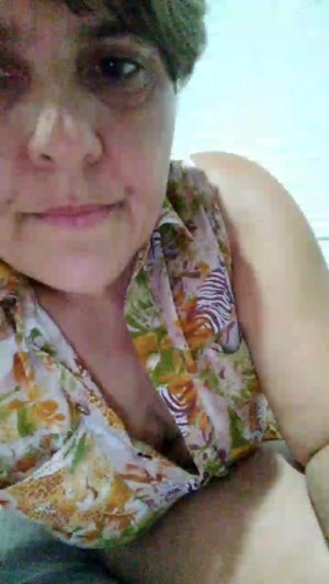 sexudiag  04-10-2019 Recorded Porn