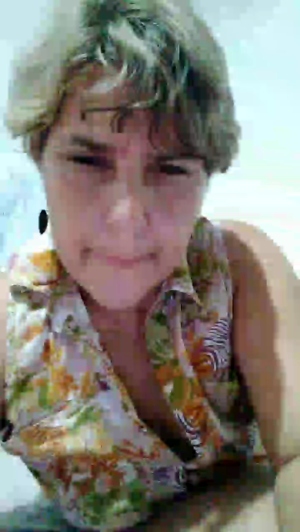 sexudiag  04-10-2019 Recorded Naked