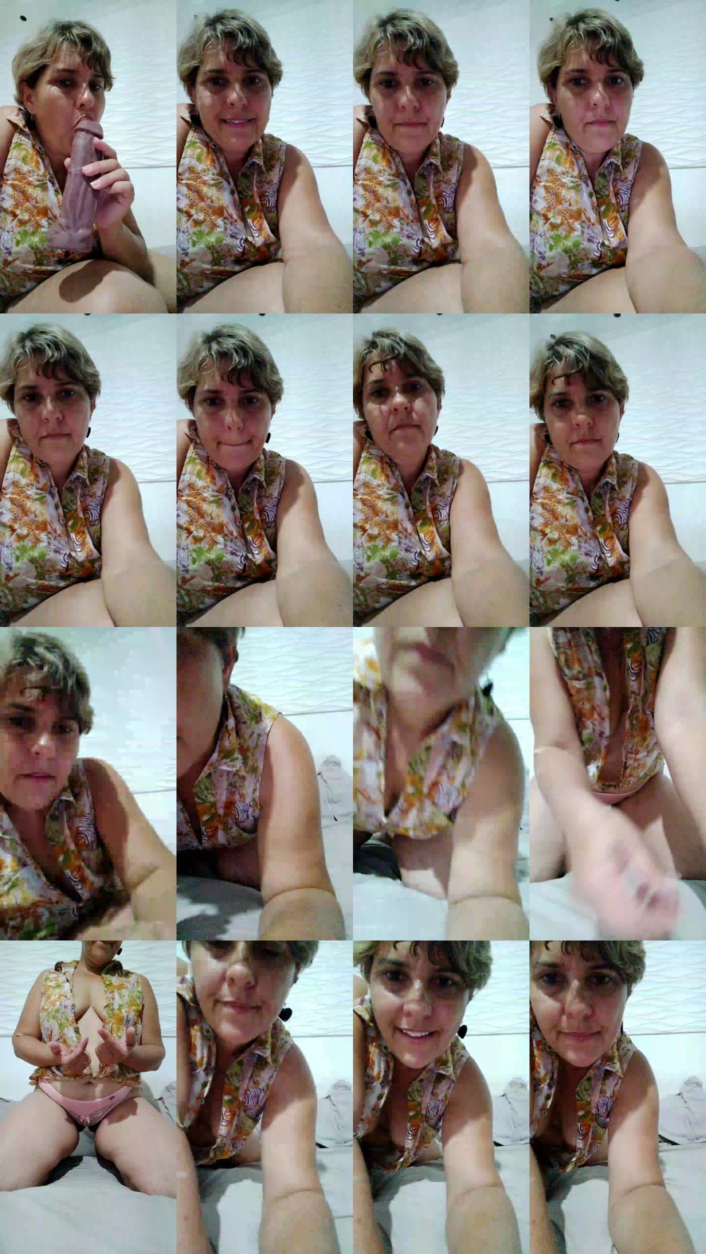 sexudiag 04-10-2019 Webcam  Recorded Cam