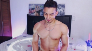 supermxxx45 04-10-2019  Recorded Video Porn