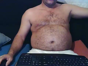 bakiyorum1 04-10-2019  Recorded Video Cam