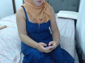 karima